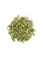 Goats Rue (Galega officinalis) | Cut/Sifted Organic