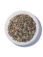 Goldenrod (Solidago virgaurea) | Cut/Sifted Organic