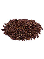 Grains Of Paradise Seed (Aframomum melegueta) | Whole Organic