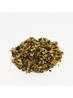 Gravel Root Queen Of The Meadow (Eupatorium purpureum) | Cut/Sifted Organic