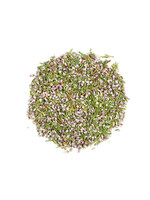 Heather Flowers | Calluna vulgaris | Cut & Sifted Organic