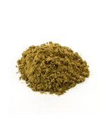 Henna Neutral (Cassia auriculata) | Powdered organic