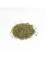 Herbs de Provence Salt Free | Cut/Sifted Organic