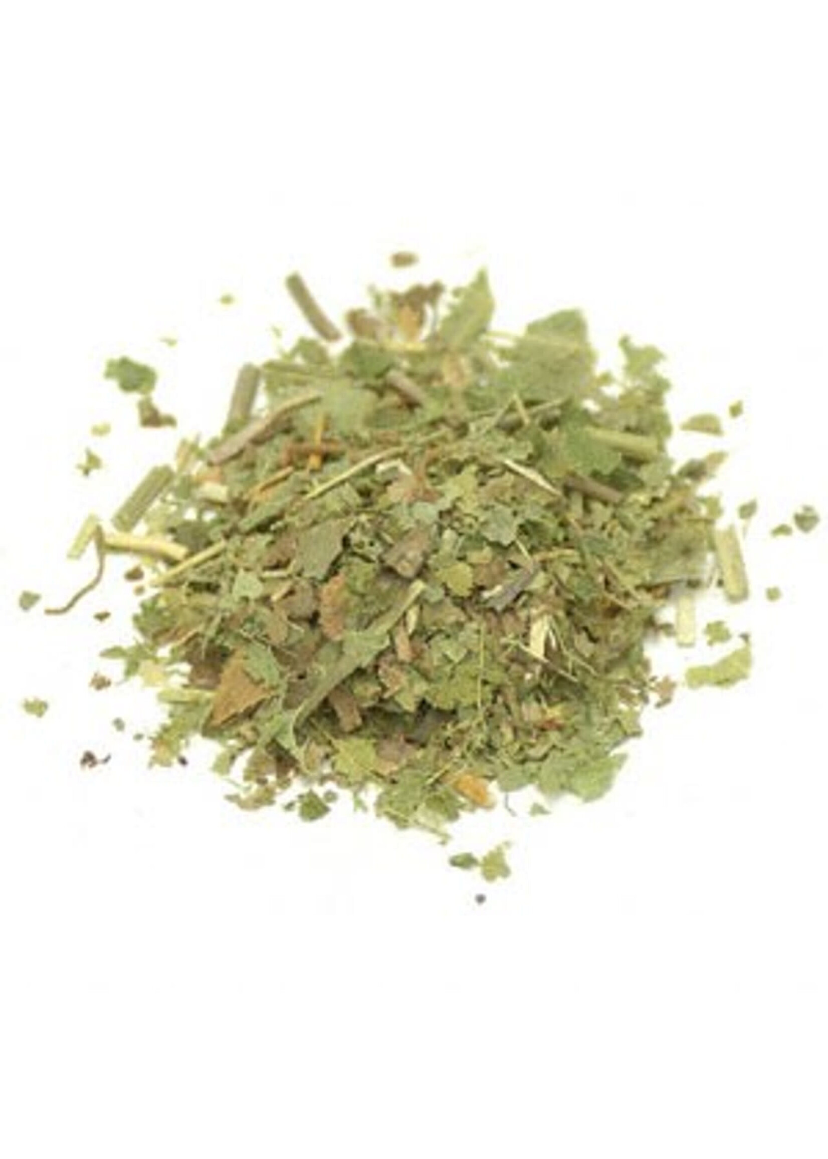 witch hazel