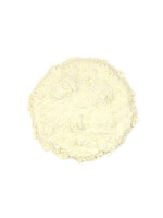 Horseradish Root Powder (Armoracia rusticana) | Powdered Organic