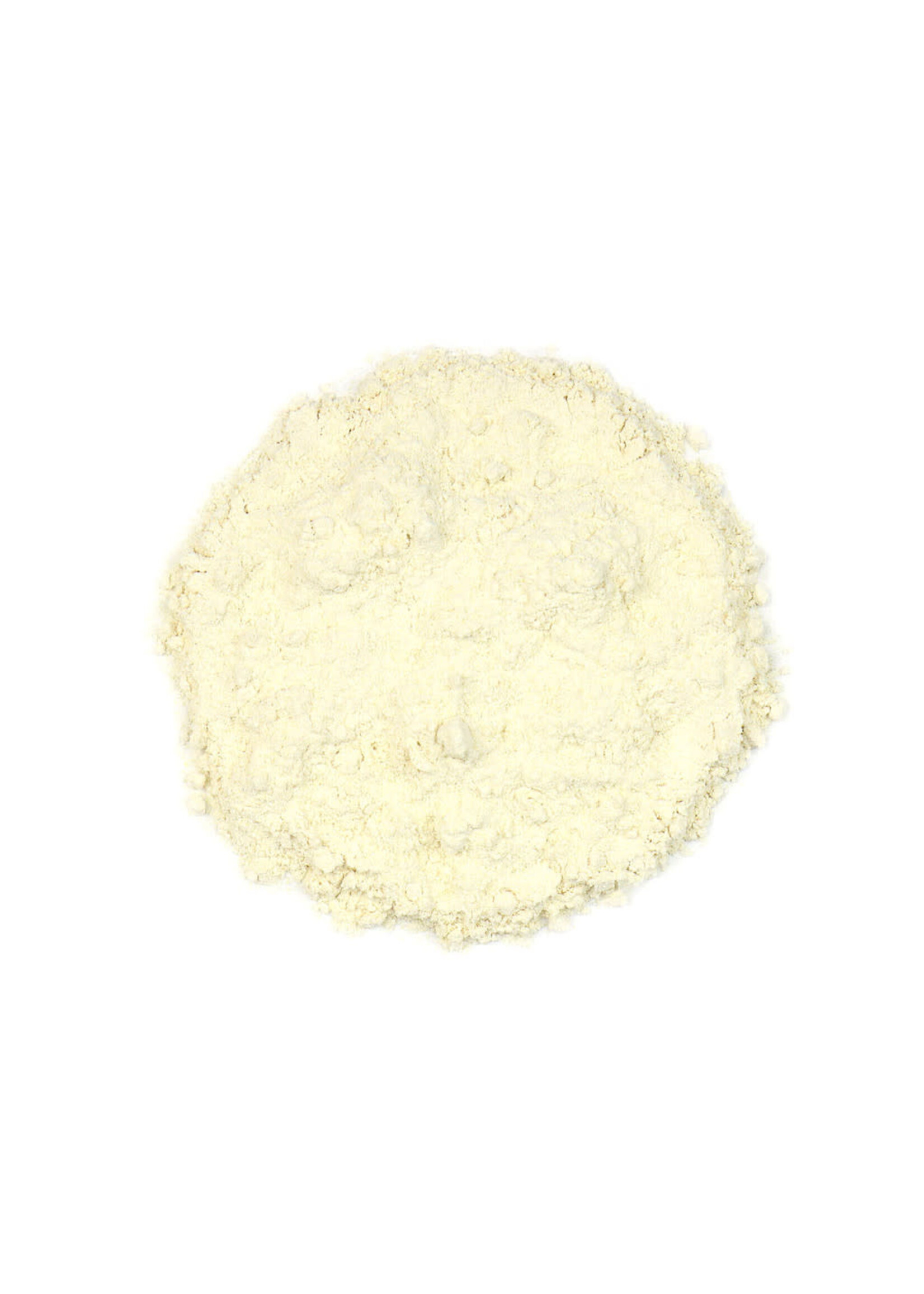 Horseradish Root Powder (Armoracia rusticana) | Powdered Organic