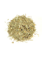 Horsetail Shavegrass (Equisetum arvense) | Cut/Sifted Organic