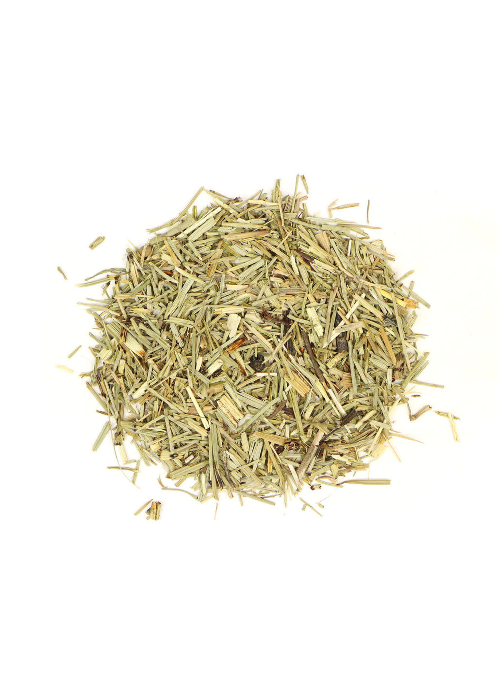 Horsetail Shavegrass (Equisetum arvense) | Cut/Sifted Organic