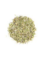 Hyssop | Hyssopus officinalis | Cut & Sifted Organic