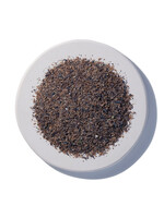 Irish Moss (Chondrus crispus) | Cut/Sifted Organic (limited time powder)