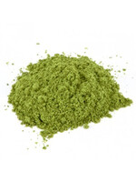 Kale Powder (Brassica Oleracea) | Powdered Organic