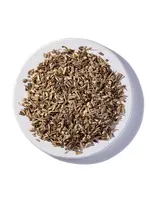 Kava Kava (Piper methysticum) | Cut/Sifted Organic