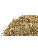 Kudzu Root (Pueraria montana) | Cut/Sifted Organic