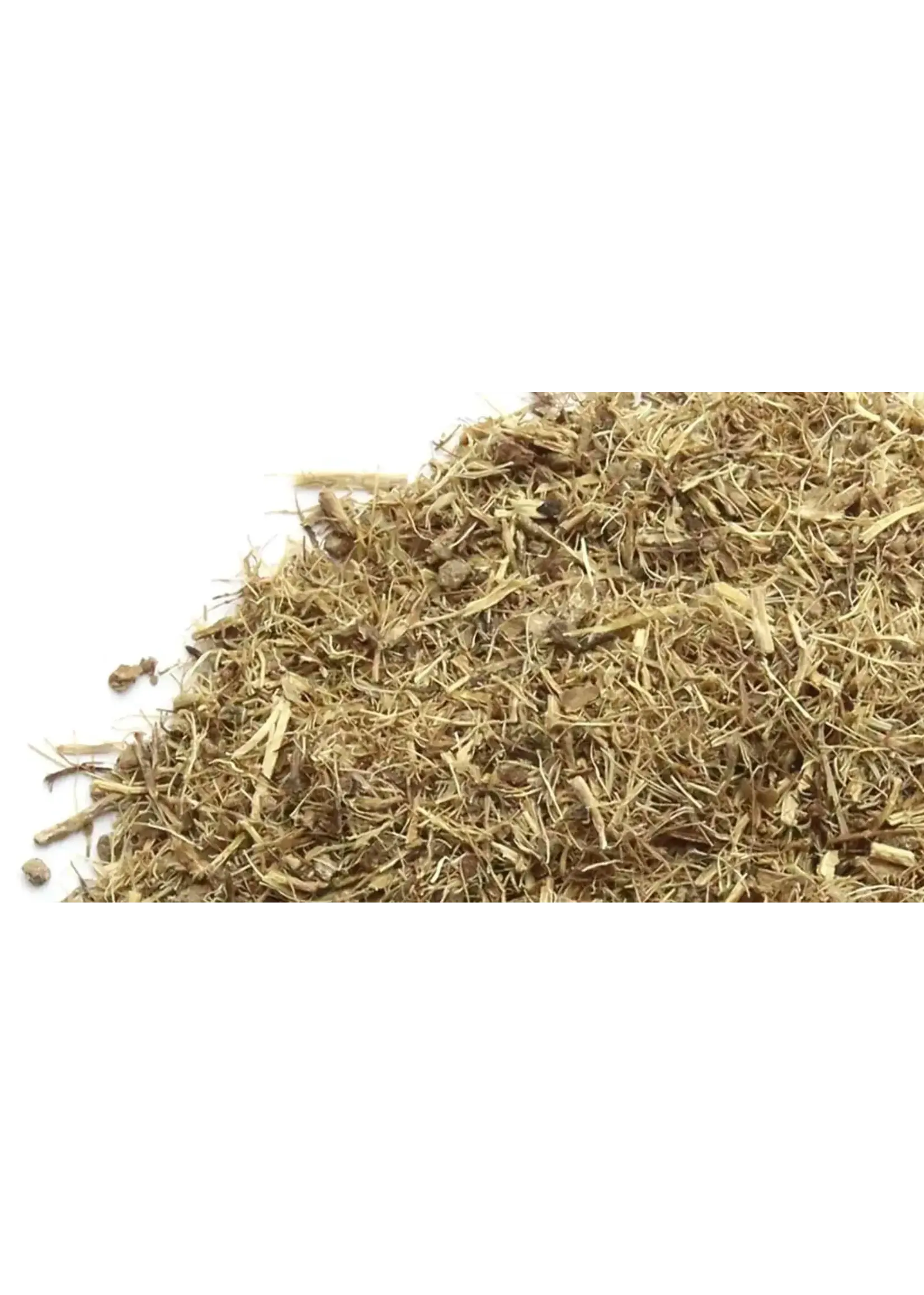 Kudzu Root (Pueraria montana) | Cut/Sifted Organic