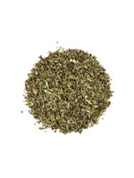 Lemon Balm | Melissa officinalis | Cut & Sifted Organic