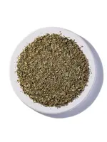 Lemon Verbena (Aloysia triphylla) | Cut/Sifted Organic