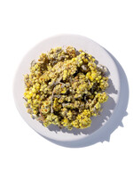 Life Everlasting Flowers (Helichrysum stoechas) | Whole Organic