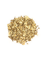 Lovage Root (Levisticum officinale) | Cut/Sifted Organic