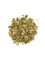 Lungwort Leaf (Pulmonaria officinalis) | Cut/Sifted Organic