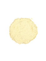 Maca Root Powder (Lepidium meyenii) | Powdered Organic