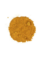 Mace Ground (Myristica fragrans) | Powdered Organic