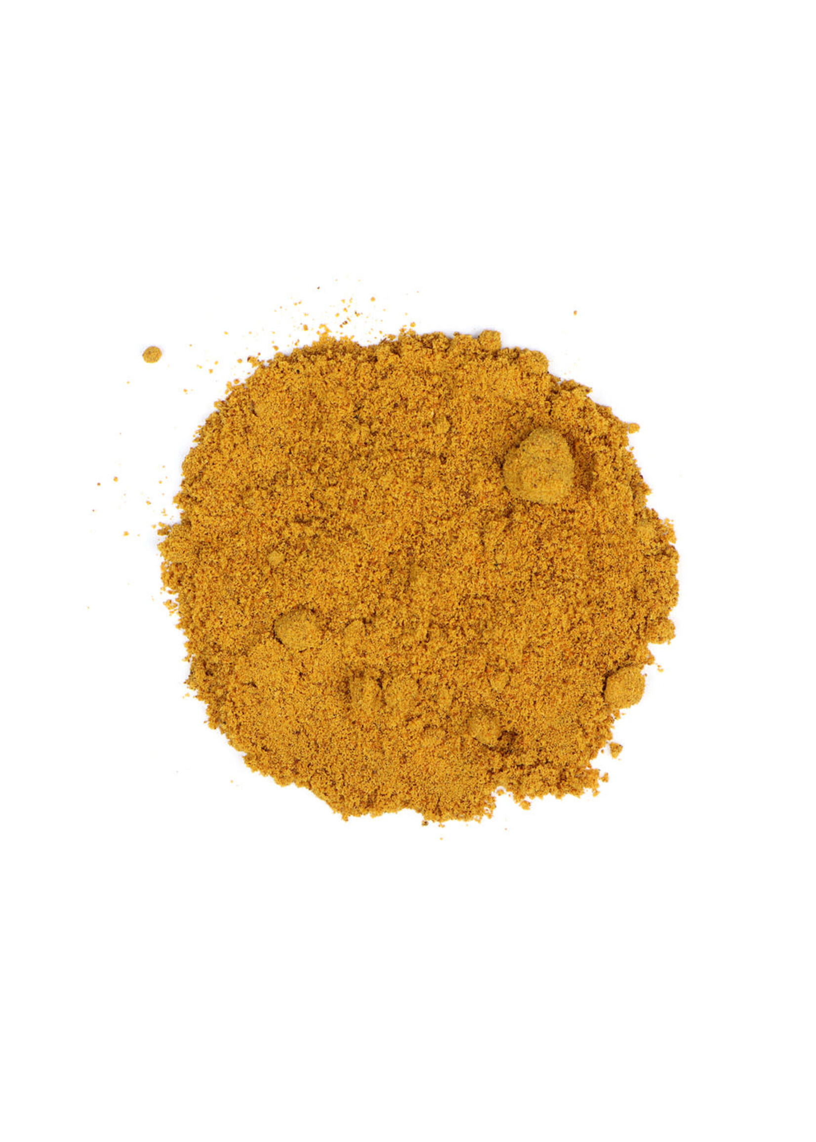 Mace Ground (Myristica fragrans) | Powdered Organic