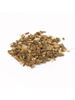 Mandrake Root (Podophyllum peltatum) | Cut/Sifted Organic