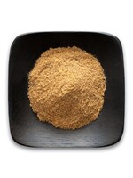 Mexican Seasoning | Powdered Organic