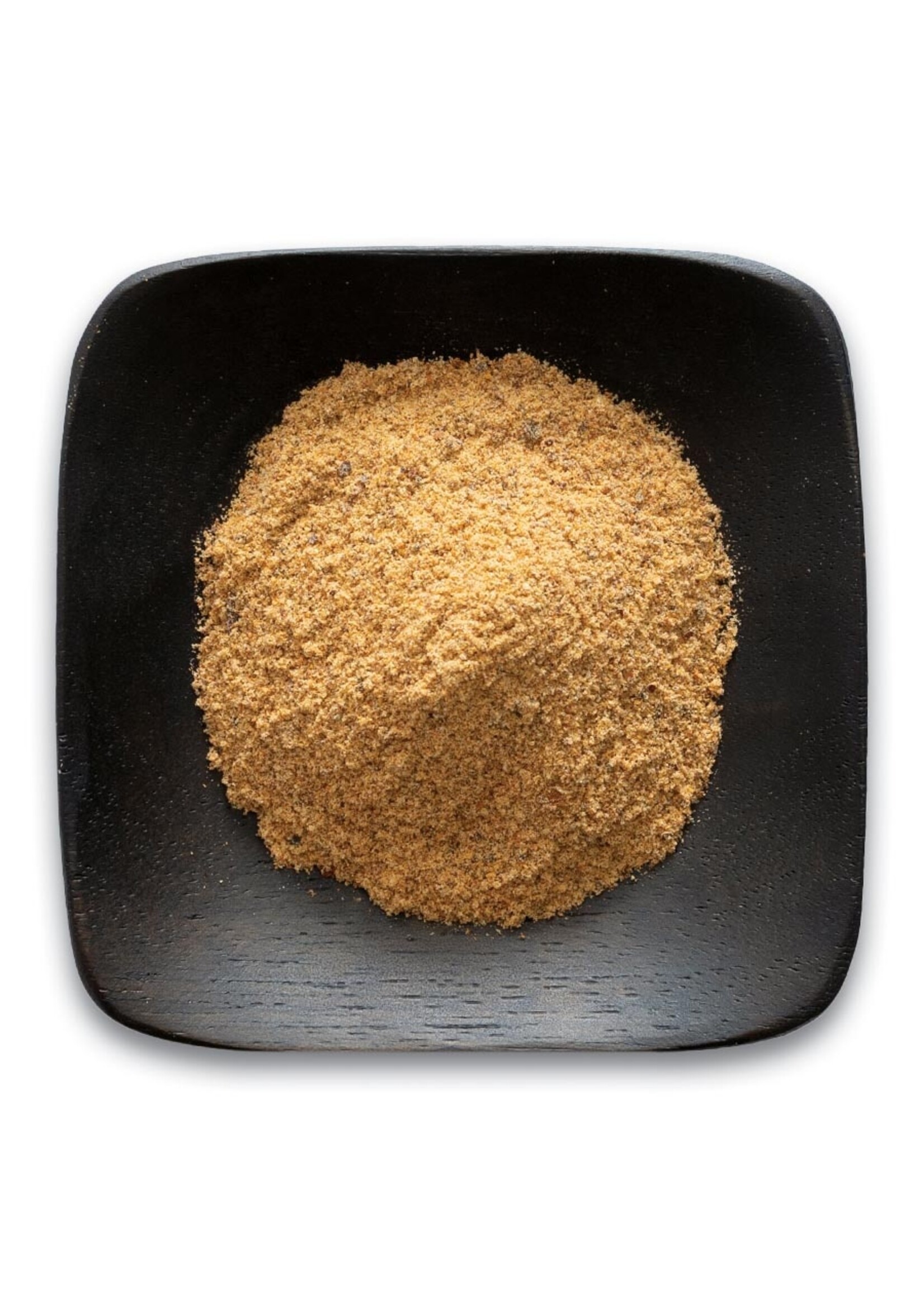 Mexican Seasoning | Powdered Organic