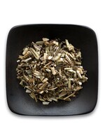 Motherwort | Leonuras cardiaca | Cut & Sifted