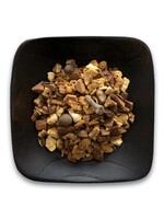 Muira Puama  Root  (Ptychopetalum olacoides)