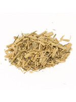 Muira Puama Root (Ptychopetalum olacoides) | Cut/Sifted Organic