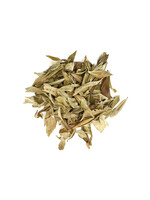 Myrtle Leaf (Myrtus communis) | Cut/Sifted Organic