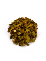 Mistletoe (Viscum album) | Cut/Sifted Organic