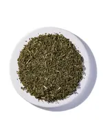 Nettle Leaf (Urtica dioica) | Cut/Sifted Organic