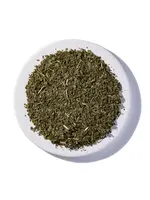 Nettle Leaf  (Urtica Dioica) Cut & Sifted