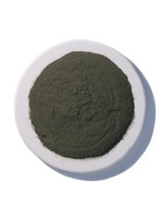 Nettle Root Powder (Urtica dioica) | Powdered Organic