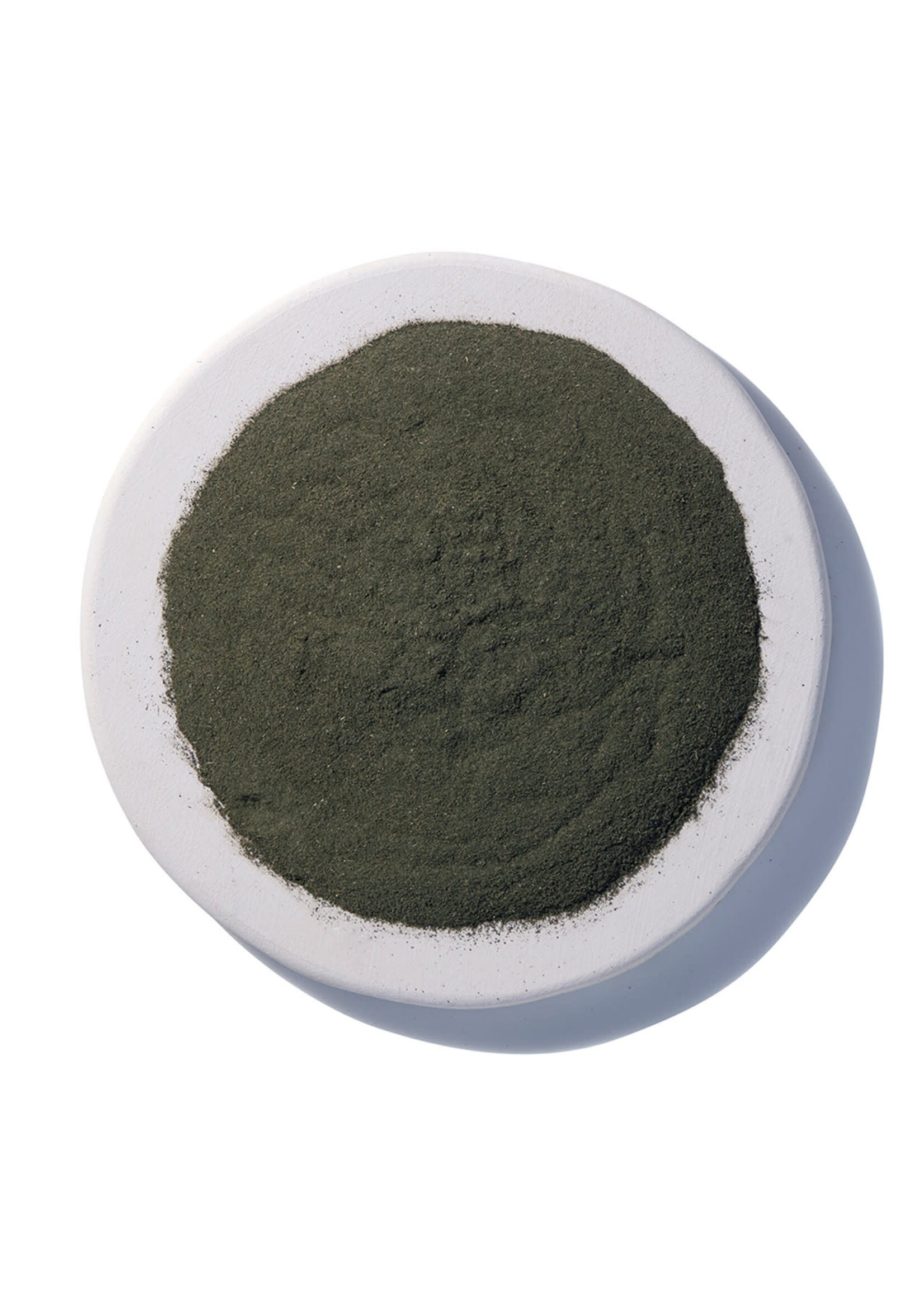 Nettle Root Powder (Urtica dioica) | Powdered Organic