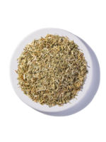 Oatstraw  Green Tops | Avena  | Cut & Sifted Organic