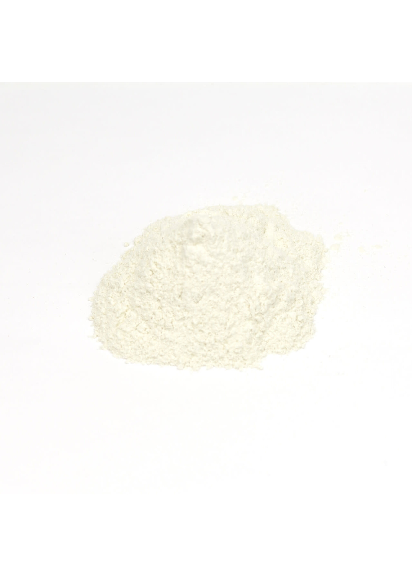 Onion Powder (Allium cepa) | Powdered Organic