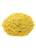 Nutritional Yeast (Saccharomyces cerevisiae) | Flaked Organic