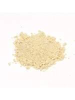 Orris Root Powder (Iris x germanica) | Powdered Organic
