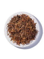 Pau D'Arco Bark (Tabebuia avellanedae) | Cut/Sifted Organic
