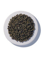 Peppercorn Green ( Piper verde) | Whole Organic