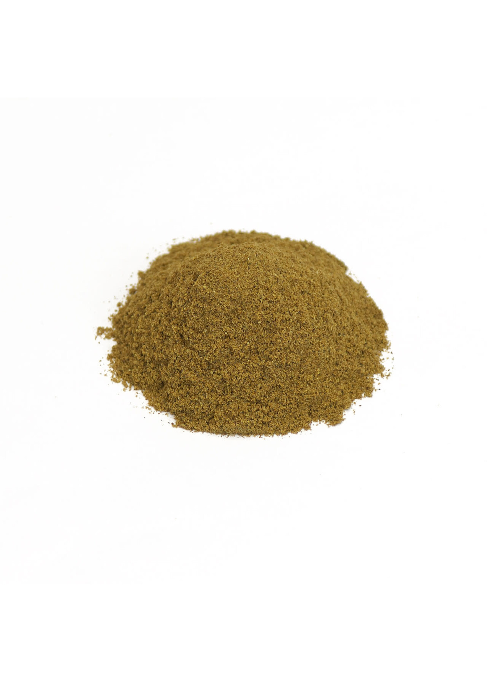 Jalapena Pepper Powder (Capsicum annuum) | Powdered Organic