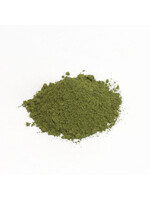 Peppermint Powder (Mentha piperita) | Powdered Organic