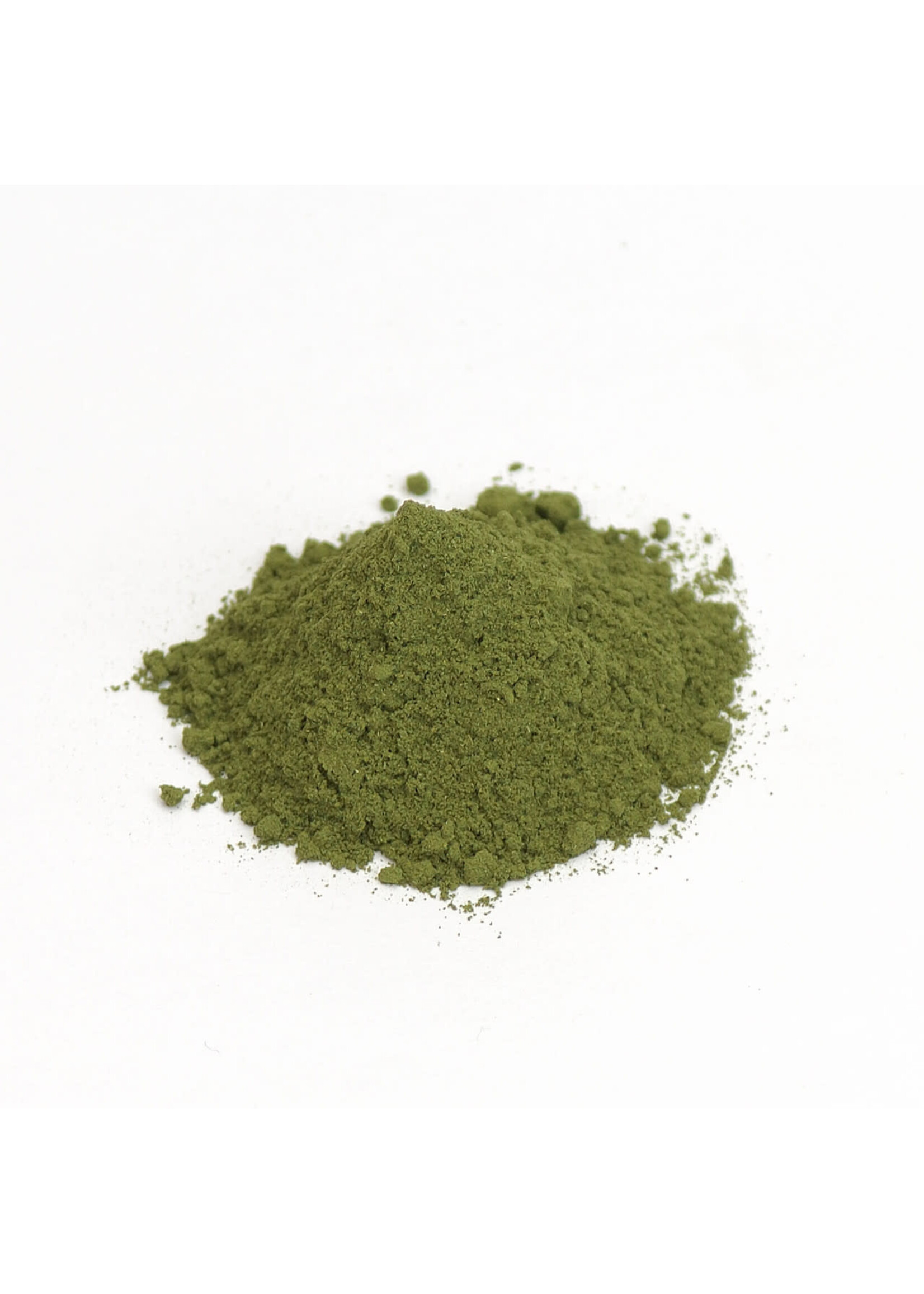Peppermint Powder (Mentha piperita) | Powdered Organic