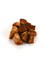 Peruvian Bark (Cinchona officinalis) | Cut/Sifted Organic