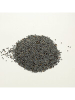 Poppy Seed (Papaver somniferum) | Whole Organic