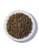 Mullein Leaf  (Verbascum spp)